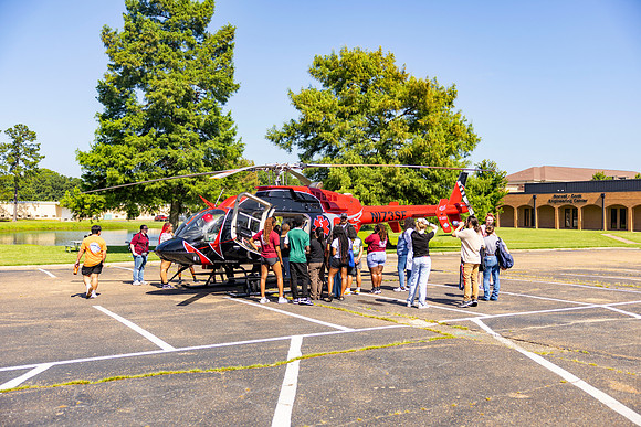 HCOP_Hellicopter149