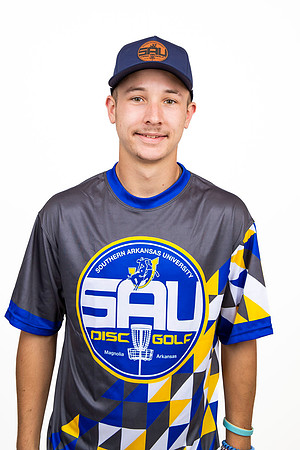 Club Sports 2025 50
