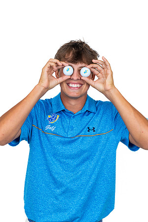 GolfMediaDay208