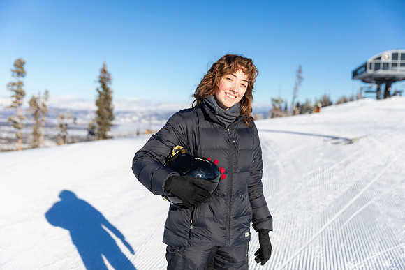 SAU Ski Trip_2025_34
