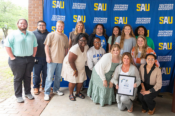 StudentAffairsLuncheon25_41