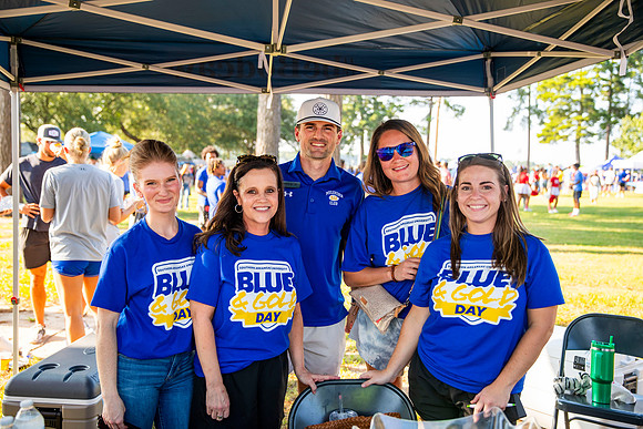 Blue and Gold Day 2024_21