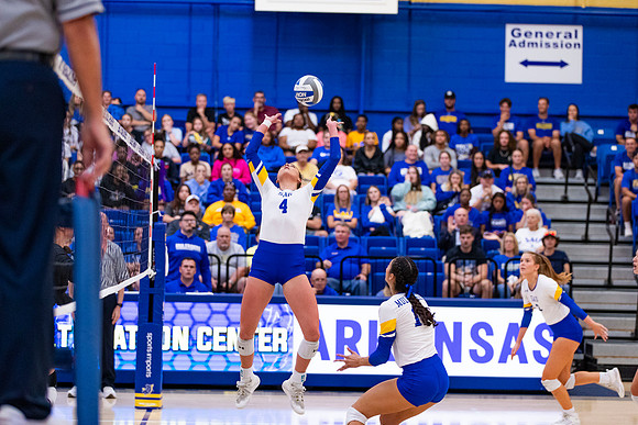 Volleyball 2023_20