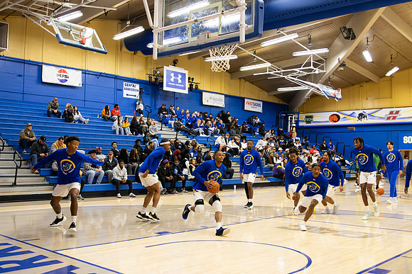 SAU_MBB_JAN23-21