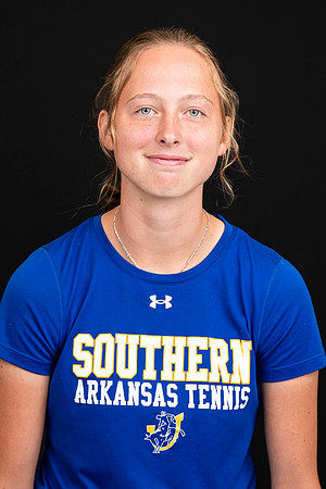 WTennis 2023_7