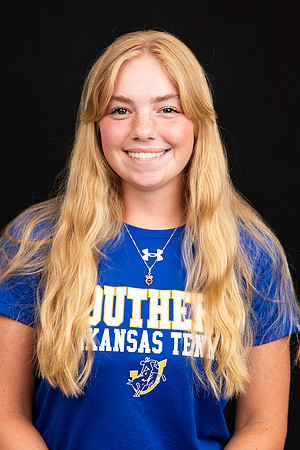 WTennis 2023_8