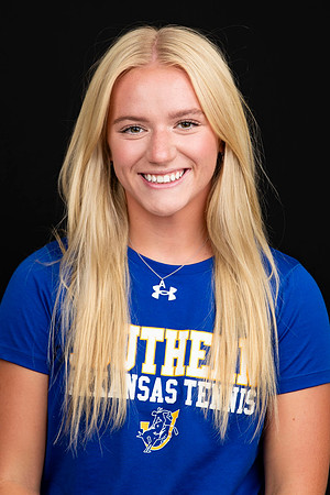 WTennis 2023_9