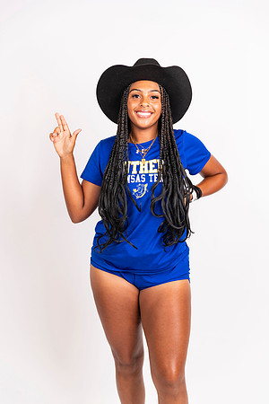 WTennis 2023_17