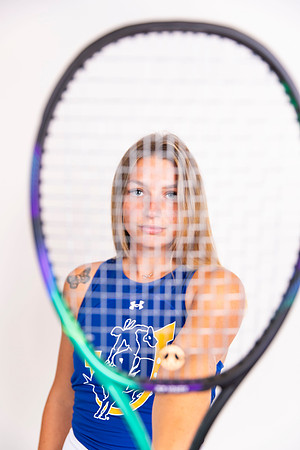 WTennis 2023_32