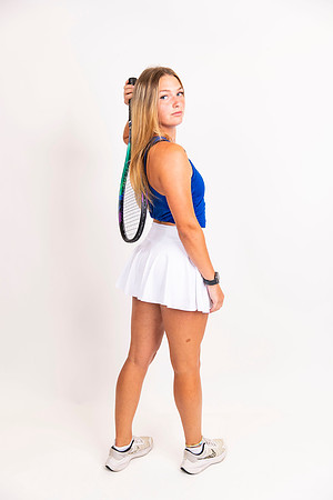 WTennis 2023_37