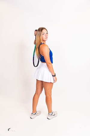 WTennis 2023_38