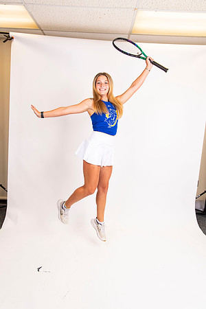 WTennis 2023_39