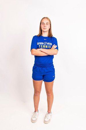 WTennis 2023_52
