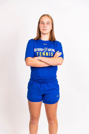 WTennis 2023_53