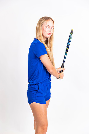WTennis 2023_73
