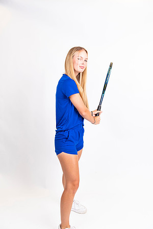 WTennis 2023_74