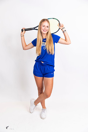 WTennis 2023_81