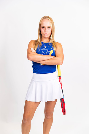 WTennis 2023_90