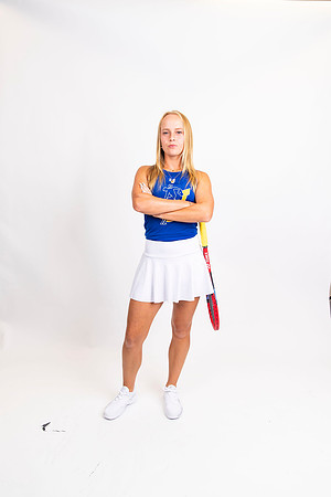WTennis 2023_91