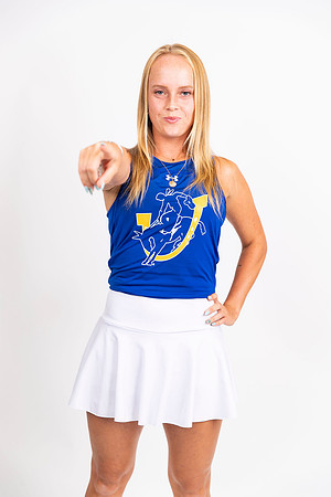 WTennis 2023_93