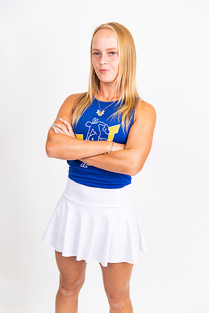 WTennis 2023_94