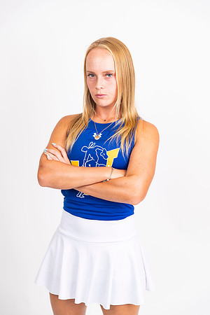 WTennis 2023_96