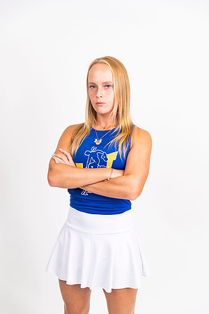 WTennis 2023_97