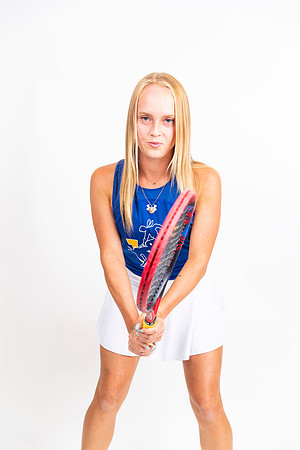 WTennis 2023_104