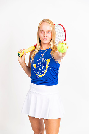 WTennis 2023_109