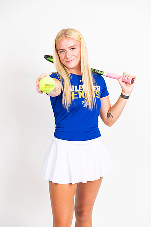 WTennis 2023_116
