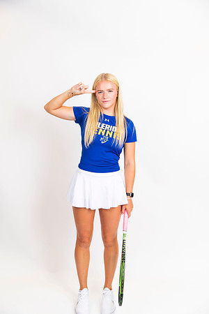 WTennis 2023_124