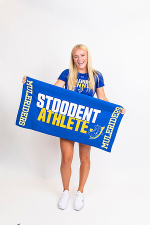WTennis 2023_127