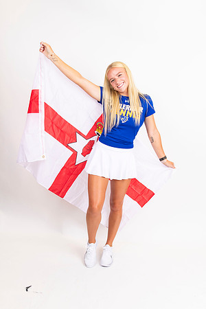 WTennis 2023_131