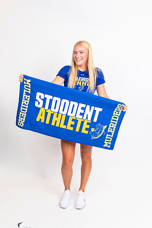 WTennis 2023_128