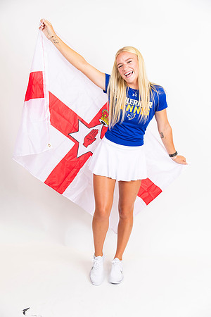 WTennis 2023_130