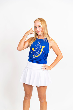WTennis 2023_136