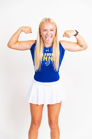 WTennis 2023_134