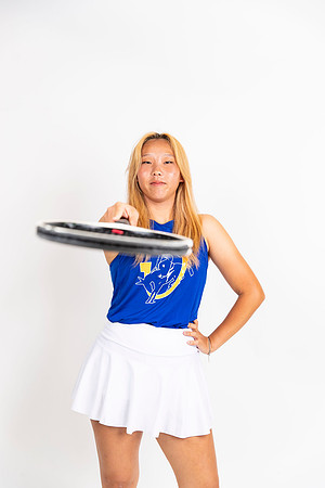 WTennis 2023_141