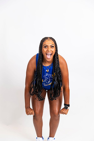 WTennis 2023_138