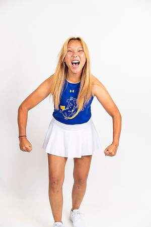 WTennis 2023_145