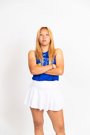 WTennis 2023_154