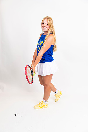 WTennis 2023_161