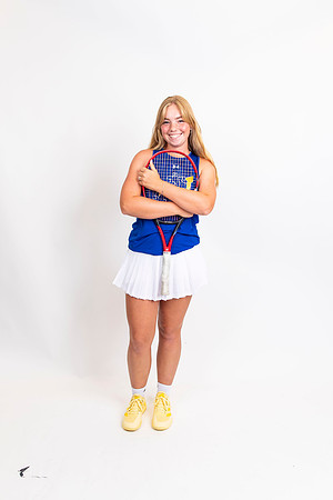 WTennis 2023_162