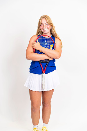 WTennis 2023_163