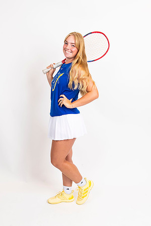 WTennis 2023_164
