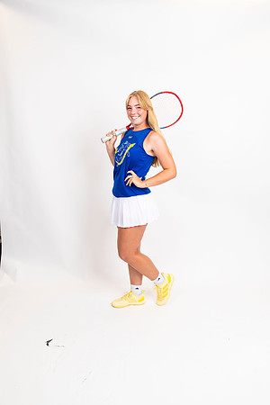 WTennis 2023_166