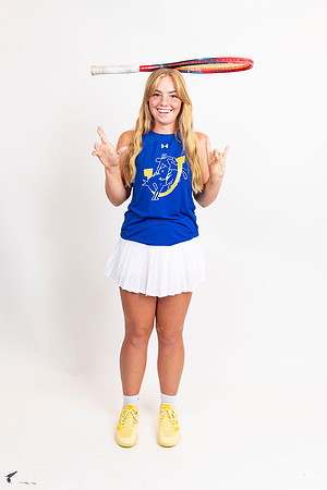 WTennis 2023_170