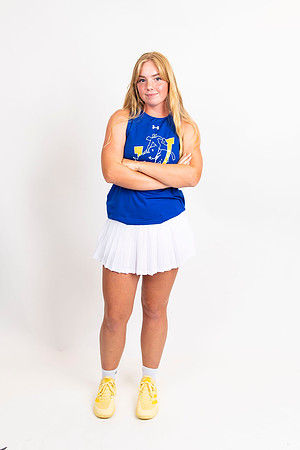 WTennis 2023_172