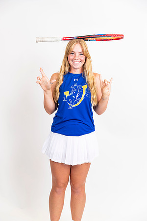 WTennis 2023_171