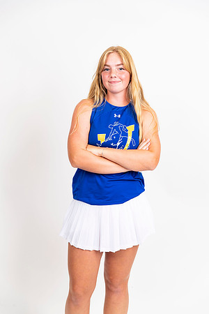 WTennis 2023_173
